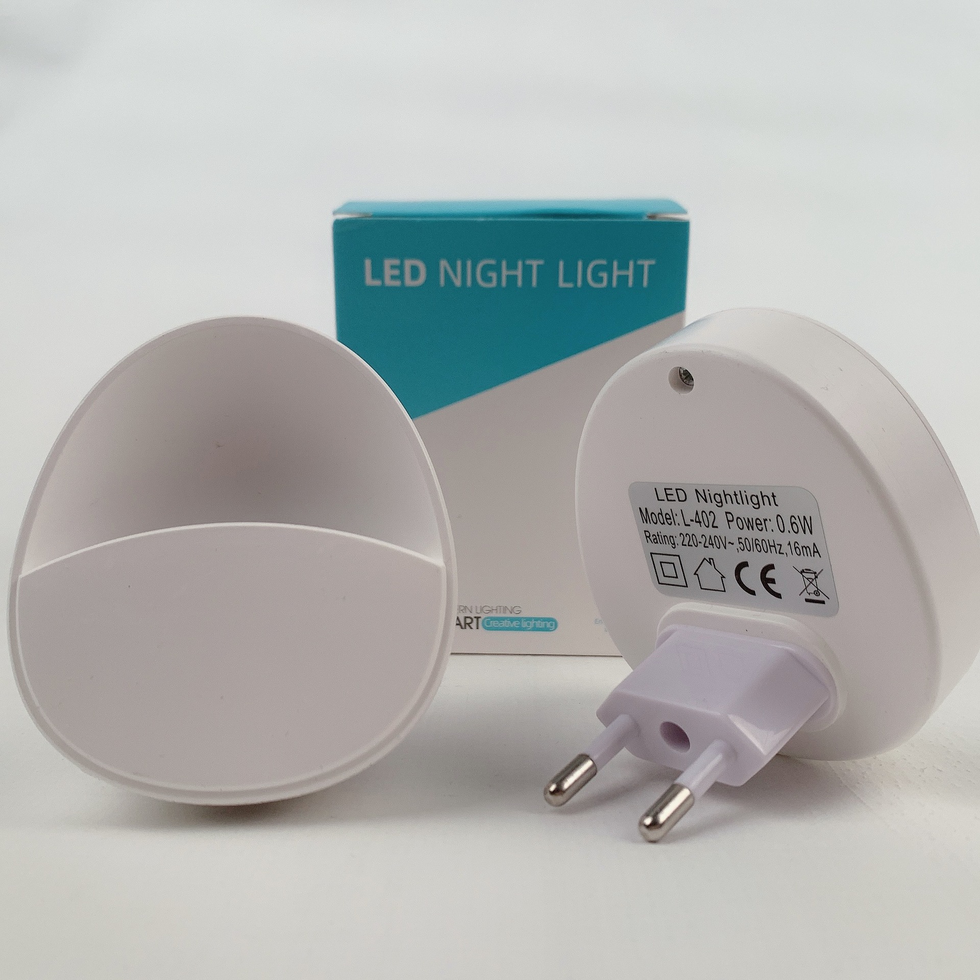 721d2f4c7a79b685bac8be369688f8