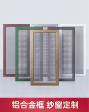 �X�Ͻ�ƽ�Ƽ����T����ʽ���÷���С�������P䓾W�������ͨ��