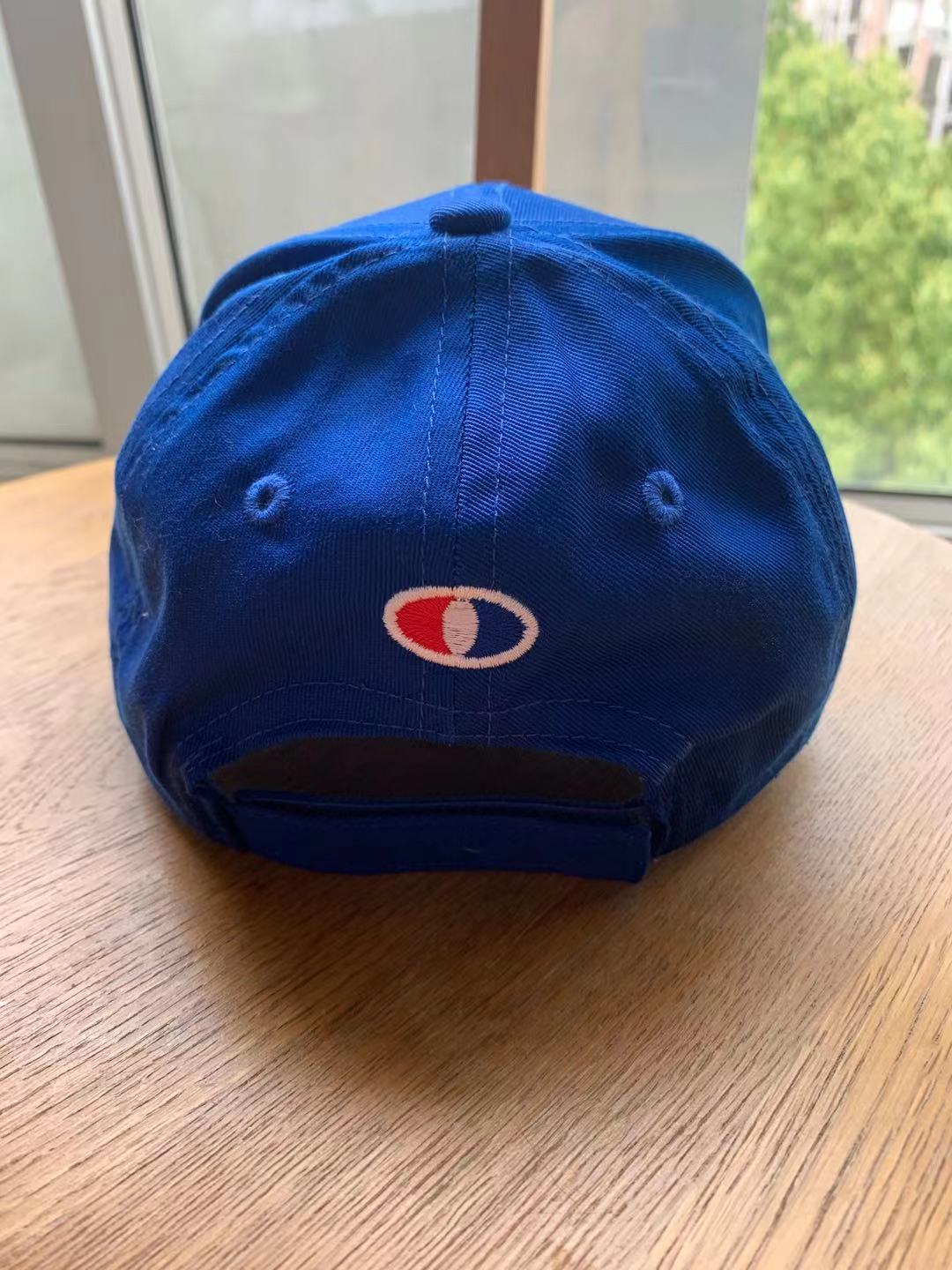 daf5420ce0e349091e01b75f4826a9