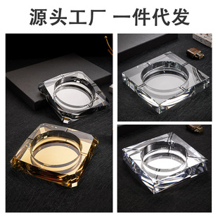 ˮ���������Ҹ׾Ƶ�KTV��Ʒ�Ҿ��bYƷ֧�ֶ���LOGO���NƷ���l