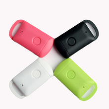 �����{�����G��С�����ˌ�������܇��������λ׷ۙ�����Sֱ�����l