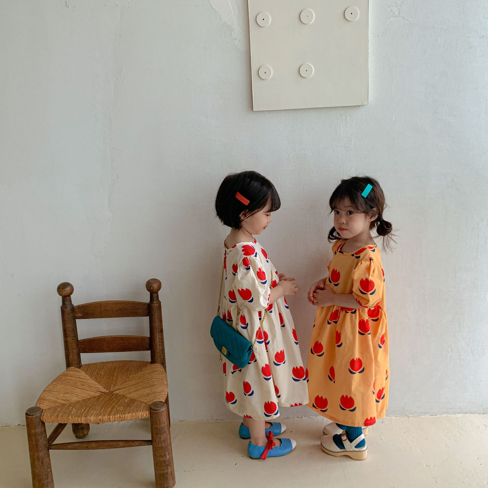 2022-03-17 150635.jpg