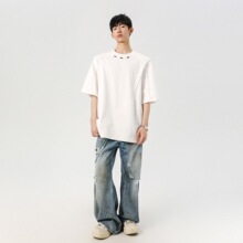 2026�ļ��¿���ʿ������100%�������������幤�ս���������T����