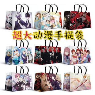 ����̖��Ĥ��������ό�����ĺ�������վ�����s��������ٸ���