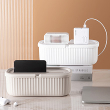 늾��ռ{�мӌ����������控�w͸��ɢ�ᔵ�����Դ���๦���ռ{��