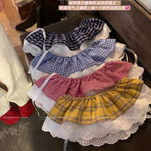 2026���¿�̿�͹Ÿ���ƨ��Ů�r�к��s�ٴ�B������ȹ�[ȹ��