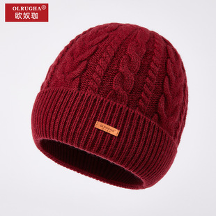 ����ëᘿ�ñŮ����������̫̫���������ꋌ��ñ�Ӷ���ӽqë��ñ