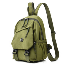 �¿�С���p�㺆�s�p���������e���Е����������Еr�аٴ��Ů