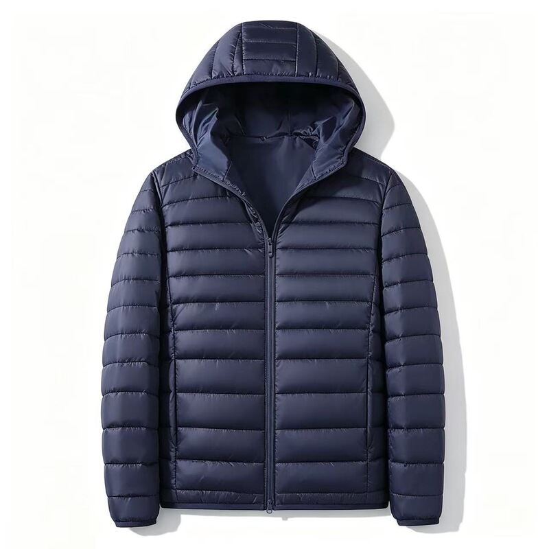 888 Men's Autumn/Winter Cotton-Padded Jacket, Cross-Border Exclusive, European Size, New Lightweight and Breathable Down Cotton Coat, Casual Short Style, Wide Fit 888 Men's Autumn/Winter Cotton-Padded Jacket, Cross-Border Exclusive, European Size, New Lightweight and Breathable Down Cotton Coat, Casual Short Style, Wide Fit
