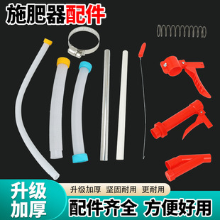 혷����_�P���혷����ֱ����ʩ���������ȫ�ք�ʩ�������