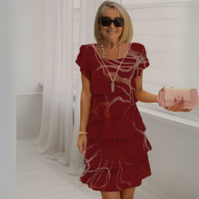 2025¿ļRdվW羳ŮbAI֌ѩBȹ