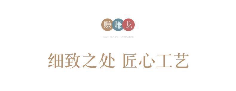 QQ圖片20231204102510.jpg
