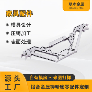 �X�Ͻ�֧���T�X���Ҿ�����ӹ������\�V�Ͻ����T�������X���T��Ʒ