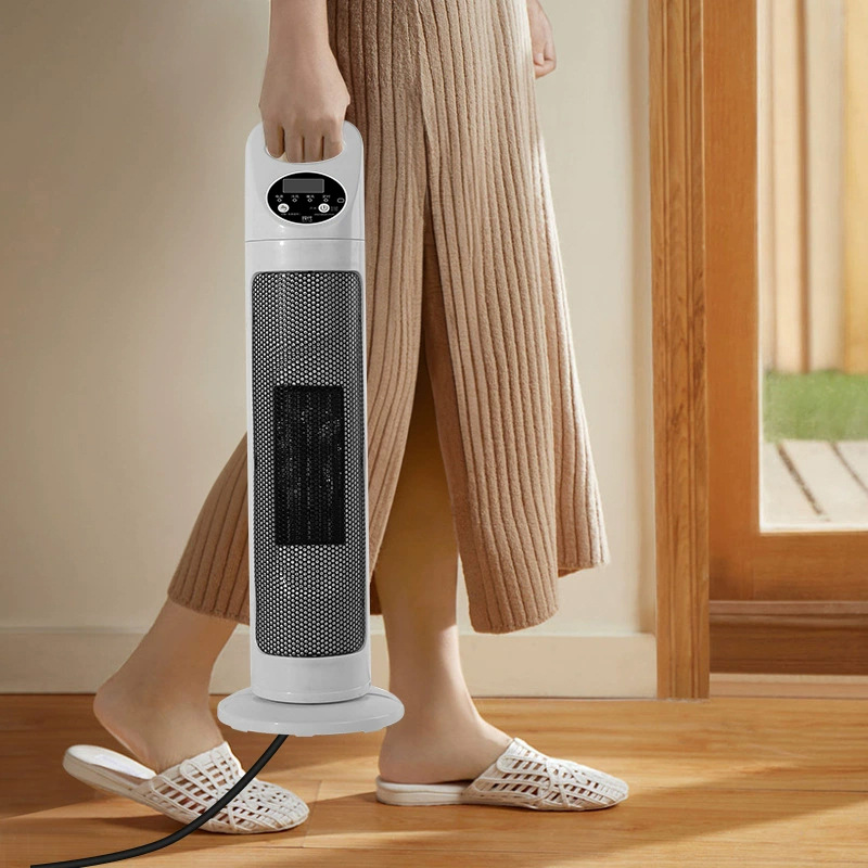 Wow calentador doméstico de ahorro de energía de ahorro de energía vertical de grafeno calentador de aire de baño calentamiento rápido pequeño artefacto de calefacción solar