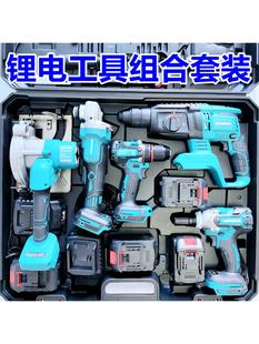 ��ľ���M�����b������N��ĥ�C��늄Ӱ���늈A��������