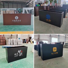 ���P䓑��⻨�����仨���ۘǲ������L���λ����̘I�ֻ��ܻ���