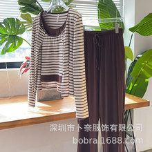 ���＾˯��Ů��M�l��ɫAB��ر����⴩�Ӽ�������