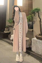 ˮ���që�������_��Ů�L���ﶬ�¿�Ӻ���㼑��Lᘿ�����������