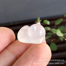 ��Ȼ�׬��ſſ؈�����֦���������̿ɐ�؈��ͨ�׵���DIY���