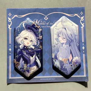 义乌市漫吖工艺品有限公司