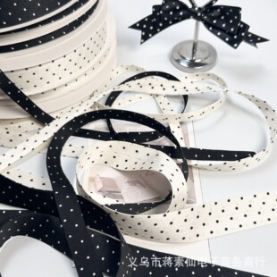 �p�沨�c���l�����A�c�ֹ�DIY�z�������Y�l������°�߅���o��