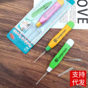 �Ͷ��� �ڶ���  �l���ڶ��׶��� �Ͷ��׋�������