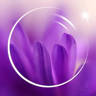 �ӹ����Ʒ��F���{���RƬ1.56��֬�RƬ��ҕɢ���Ӳ͸���RƬ