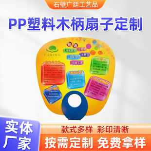 �S�����aľ�����Ӷ���pp�����������L���T��ȈF��O������ӆ��