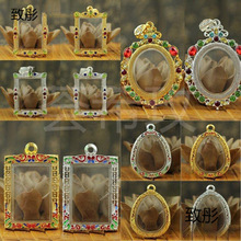 ̩�������⚤荚���ģСģ��ģ�E�A �m�Ų��⚤�������