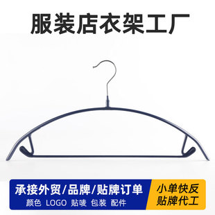 �Fˇ�¼܌�����z�p�ݒ������ޒ��¼ܼ��üӴָ߶˸߼����¼ܟo��