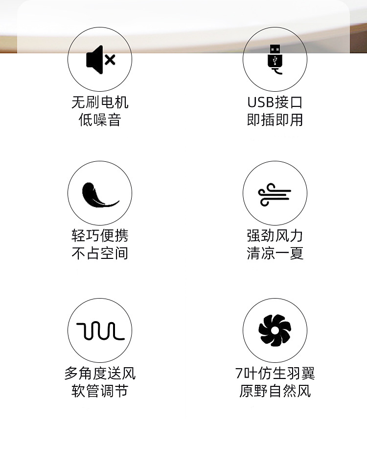 C-_Users_Admin_Desktop_usb_02.