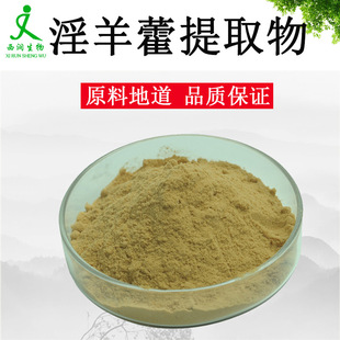 ����޽��ȡ��10:1�ɼĘ�ֱ������ˮ������޽߰����޽��5%