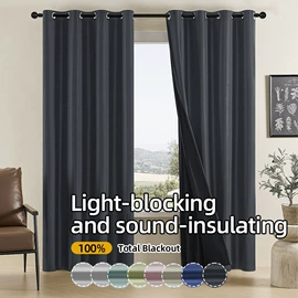 布艺窗帘;成品窗帘;布艺窗纱