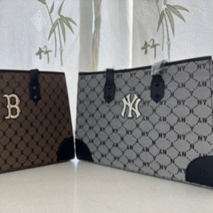 2025ny�¿�Ҹ�°�Ů���n��mlb�M�����ذ�������μ��������