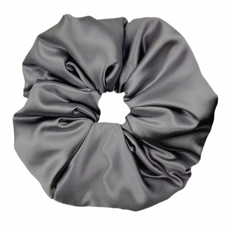 스페이스 그레이 8cm