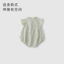 �ļ��Ŀ�2026����ʽ�냺�o���B�w�����ǰ�ƨ��Ů���Ї��L���±���