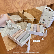 1809#0��˿����˿��Ĥ�ڿ�Ů���������޺�͸������Ůʿ���ǿ��װ