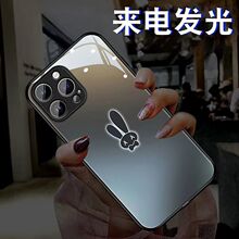 iPhone14�¿�16�֙C���O��15Pro��늰l��iPhone12����x�ɐ�13�m��