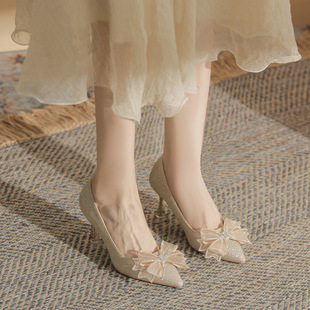 316-A233�W���������Ь����2026���¿����鼆�ɴ����_��a�ӷ�