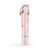0236L—Pink