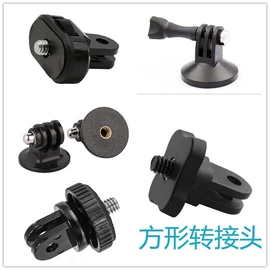 摄影摄像器材;运动摄像配件;相机三脚架