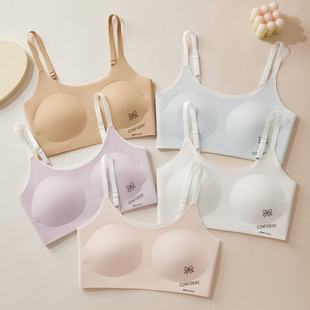 ���³�����Ů12-16�q�̶�����Ů��l���ڱ��ČW��Ůͯ����������