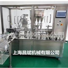 ȫ�ԄӋD�����z���b�C   �ƗUʽ���z�����z���b�C���a��  ���b�C