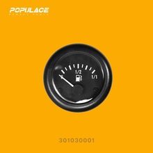 ȼ�ͱ�301030001 VDO�x�����̙CеҺλ��ָʾ����ȼ����12V 24V