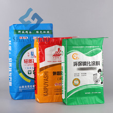 ����һĤ����ā�ӷ۴ɴu�z���b�����܏ͺϾ������������w�y�ڴ�