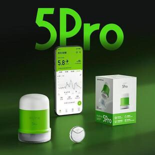 �~.�S�ӑBѪ�ǃx5Pro�����������24С�rѪ�ǄӑB�O�y�x����