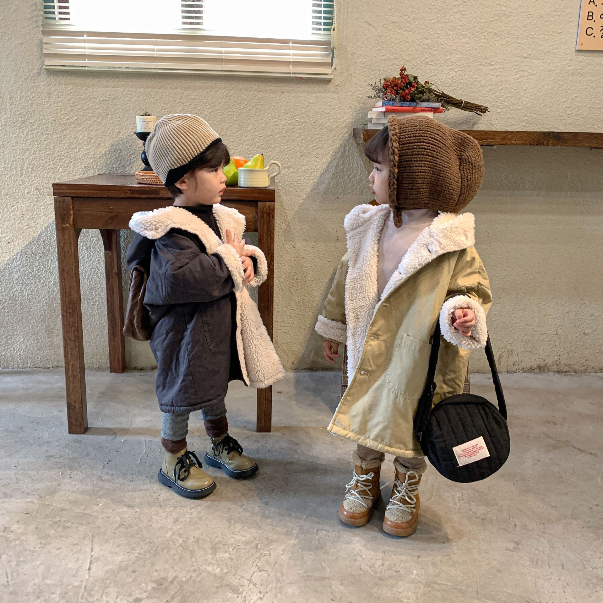 2022-09-30 093945.jpg