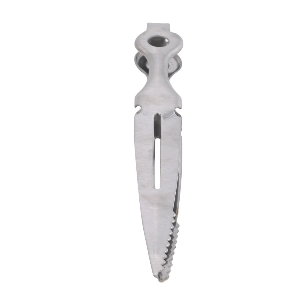 Hookah stainless steel, tweezers, headband, electronic accessories