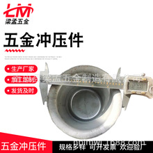 �Ѷ��� �A�η��ζѶ��_�� �}��؛�ܶѶ��_�������빤�߶�λ������