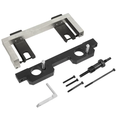 Series 525X1X3 Camshaft Fixing – Mühərrik tənzimləmə alətləri